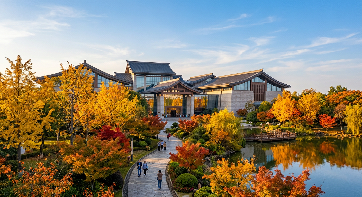 海口 ✈ 吉隆坡